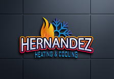 Avatar for Hernandez Heating & Cooling