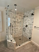 Avatar for Premier Shower Glass and Mirror