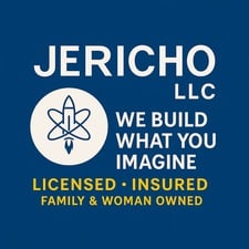 Avatar for JERICHO FOUNDATION LLC