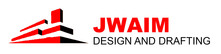 JWAIM Design and Drafting, LLC logo