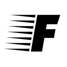 Avatar for Flawless Contractors