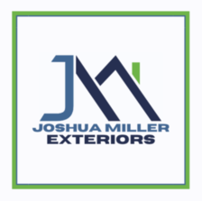 Avatar for Joshua Miller Exteriors