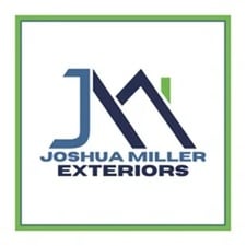 Avatar for Joshua Miller Exteriors