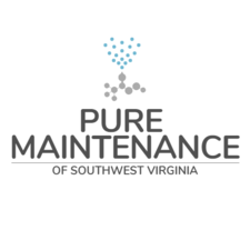 Avatar for Pure Maintenance of Southwest Virginia LLC