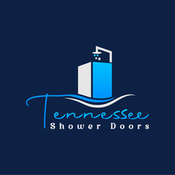 Tennessee Shower Doors logo