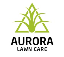 Logo for Aurora Property Care, LLC