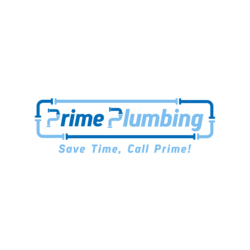 Prime Plumbing of Somerset LLC logo