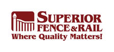 Avatar for SUPERIOR FENCE AND RAIL