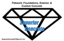 Avatar for Superior Concrete
