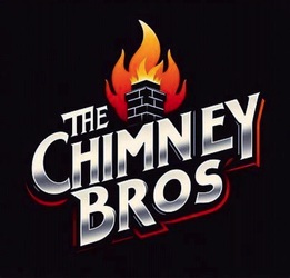 The Chimney Bros LLC logo