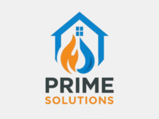 Avatar for Prime Solution LLC