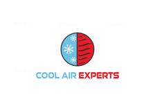 Avatar for Cool Air Experts LLC