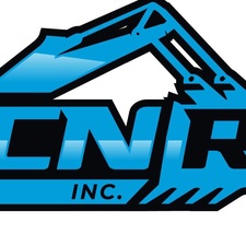 Logo for CNR, Inc.