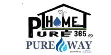 Avatar for Pure Home 365