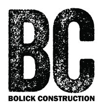 Avatar for Bolick Construction