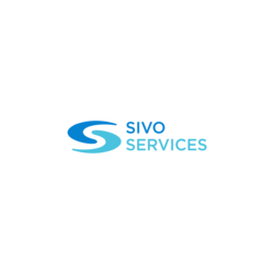 Sivo Consulting, LLC logo