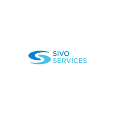 Avatar for Sivo Consulting, LLC