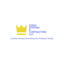 Avatar for Kings Roofing & Contracting, LLC