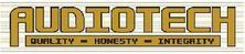 Avatar for Audiotech Home Theater Solutions, LLC