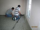 Avatar for E. & J. Carpet Installation