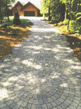 Avatar for Sandhills Paving, Inc.