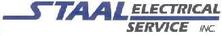 Avatar for Staal Electrical Service, Inc.