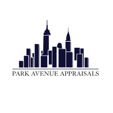 Peconic Appraisals, Inc. logo