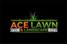 Avatar for ACE Lawn & Landscape