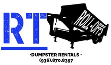 Avatar for RT Roll-Offs, LLC