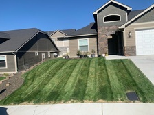 Avatar for Specialty Landscape LLC