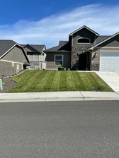 Avatar for Specialty Landscape LLC