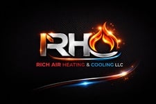 Avatar for Rich Air Heating & Cooling LLC