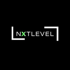 Logo for NxT Level Insulation