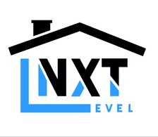 Logo for NxT Level Insulation