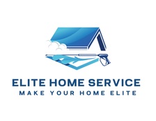 Avatar for Elite Home Service TX LLC