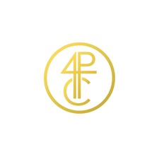 FOUR POINT CONSTRUCTION logo