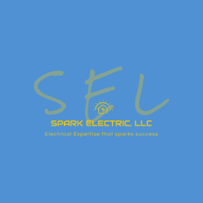 Avatar for Spark Electric, LLC