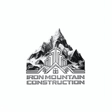 Avatar for Iron Mountain Construction