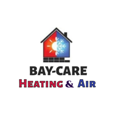 Avatar for Bay-Care Heating & Air