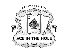 Ace In The Hole logo