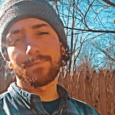 Avatar for Ryan Silvia