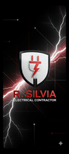 Avatar for Ryan Silvia
