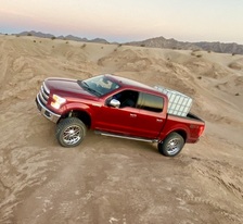 Avatar for erick's mobile wash