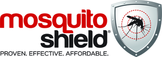 Mosquito Shield of Vero Beach logo