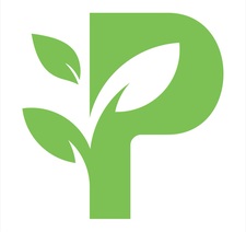 Avatar for Precision Outdoor Solutions