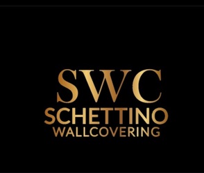 Schettino's LLC logo