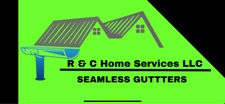 Logo for R & C HOME SERVICES LLC