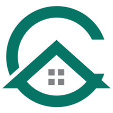Cut Above Inspections And Testing LLC logo