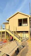 Avatar for CJ OBX Construction LLC