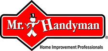 Avatar for Mr. Handyman of South Montgomery County